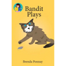 Bandit Plays