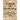 A Manual of Wood Carving