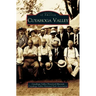 Cuyahoga Valley