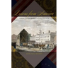 Lessons from America: Liberal French Nobles in Exile, 1793-1798