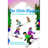 Presidents Day Palooza: The Little Rippers Volume Three