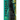 Crooked V.1