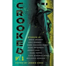 Crooked V.1