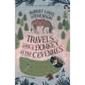 Travels With a Donkey in the Cévennes