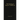 The Teachings of Denver C. Snuffer, Jr. Volume 4: 2017: Reader's Edition Hardback, 6 x 9 in.