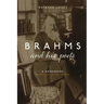 Brahms and His Poets: A Handbook
