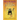 Percy Jackson and the Olympians, Book Four: The Battle of the Labyrinth