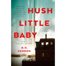 Hush Little Baby