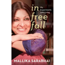 In Free Fall My Experiments with Living