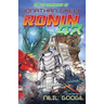Ronin 47