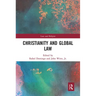 Christianity and Global Law