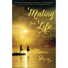 Mating for Life