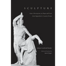 Sculpture: Some Observations on Shape and Form from Pygmalion's Creative Dream