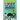 I Saved the World and I'm Only in 4th Grade!: Backpack of Doom (Book 2)