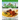 A Taste of India: Indian Cooking Made Easy with Authentic Indian Food Recipes - Black & White Edition -