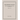Early Harford Countians, Volume 1, A to K: Individuals Living in Harford County, Maryland, In Its Formative Years