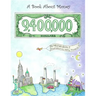 9,400,000