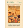 The Way of Duty