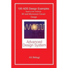 100 ADS Design Examples: Based on the Textbook: RF and Microwave Circuit Design
