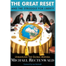 The Great Reset and the Struggle for Liberty: Unraveling the Global Agenda