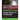 Apple Motion 5 Cookbook