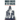 Hooded Knights on the Niagara: The Ku Klux Klan in Buffalo, New York