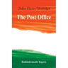 The Post Office