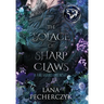 The Solace of Sharp Claws: Season of the Wolf