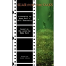 War for the Oaks: The Screenplay