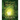 All About Magic - beginnings