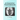 A Gnostic Prayerbook: Rites, Rituals, Prayers and Devotions for the Solitary Modern Gnostic
