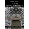 The Talents of Jacopo Da Varagine: A Genoese Mind in Medieval Europe