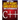 How I taught Katy Perry (and others) to program in C++