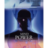 Mind Power: Picture Your Way to Success in Business