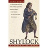 Shylock: A Legend and Its Legacy