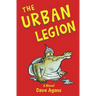 The Urban Legion