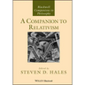 Companion to Relativism NiP
