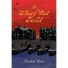 The Wharf Rat Guild