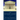The Supreme Court