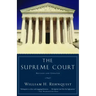 The Supreme Court
