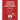 Learn Korean Alphabet and Korean Numbers: Mastering Hangul Numbers. For All Levels From Beginner to Advanced