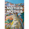 Mother Mother