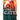 Antiquity's Gate: Through A Mirror, Darkly