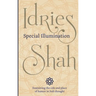 Special Illumination: The Sufi Use of Humor
