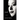 Leah