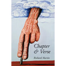 Chapter & Verse