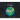 The Lokta Illustrated Bible: Creation