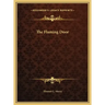 The Flaming Door
