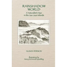 Rainshadow World: A Naturalist's Year in the San Juan Islands