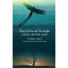 Between Crisis and Catastrophe: Lyrical and Mystical Essays